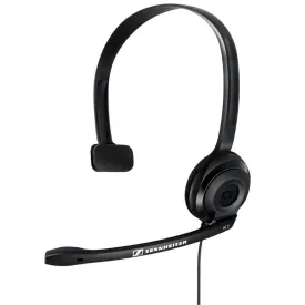 sennheiser-casque-voip-pc-2-chat