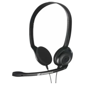 sennheiser-pc-3-chat-voipヘッドセット