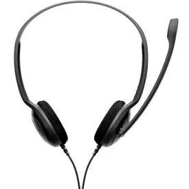 epos-auriculars-voip-pc-8-chat-usb