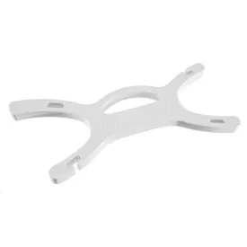 cressi-mini-linienwickler
