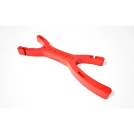 cressi-mini-line-winder