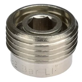 seac-din-int-adapter