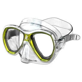 seac-elba-dykmask