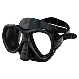 seac-elba-dykmask