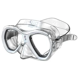 seac-elba-diving-mask