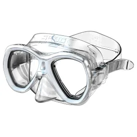 seac-elba-dykmask
