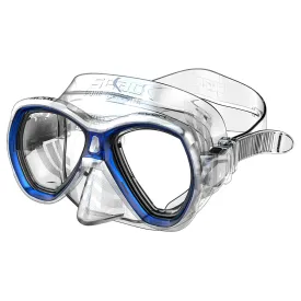 seac-elba-duikmasker