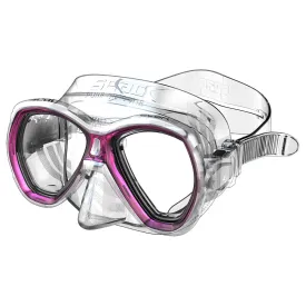 seac-elba-diving-mask