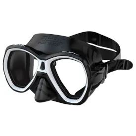 seac-elba-diving-mask