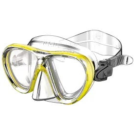seac-procida-siltra-duikmasker