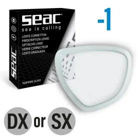 seac-lente-correttiva-fox-e-fox