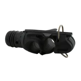 seac-capcal-guun-28