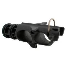 seac-twin-muzzle