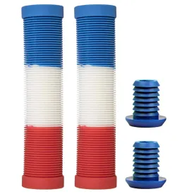 bestial-wolf-handle-handvatten