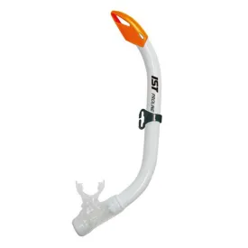 ist-dolphin-tech-seal-diving-snorkel