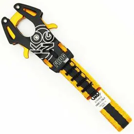 kong-italy-frog-quickdraw