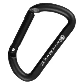 kong-italy-mini-d-snap-hook
