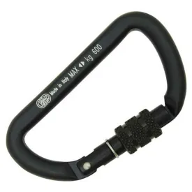kong-italy-mini-d-snap-hook