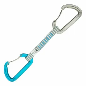 kong-italy-argon-wire-quickdraw