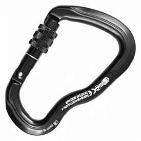 kong-italy-ferrata-threaded-snap-hook