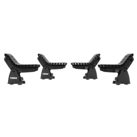 thule-dockgrip-halterung