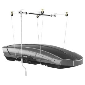 thule-multilift-rackfaste