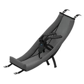 thule-draagdoek