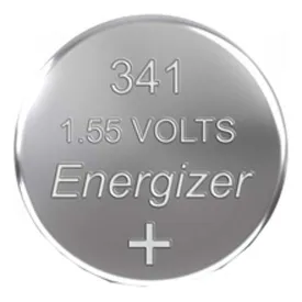 energizer-pila-de-boton-341