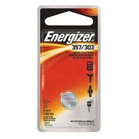 energizer-357-303-knopfzelle