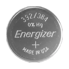 energizer-batteria-a-bottone-384-392