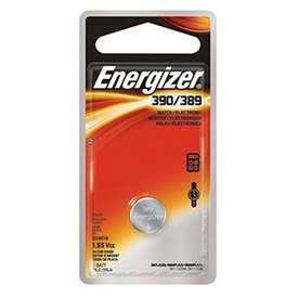 Energizer Knappbatteri 390/389