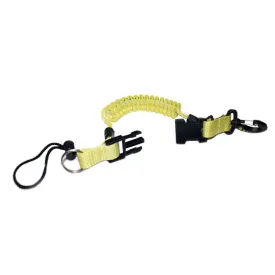 metalsub-extensor-console-torch-spiral-lanyard