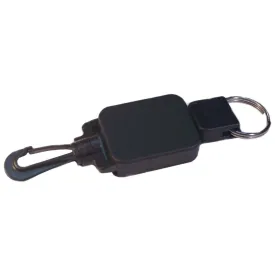 metalsub-retractable-lanyard-strap-extender