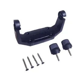 humminbird-gm-h5-gimbal-mount