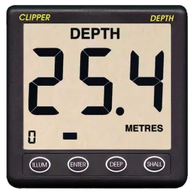 nasa-modul-de-profunditat-clipper
