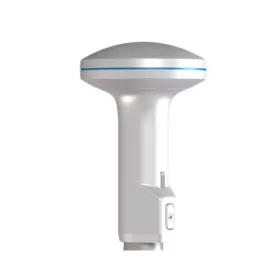thrane-antenna-gnss-lt300