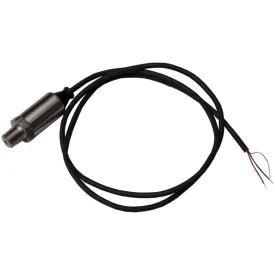 maretron-trykktransduser