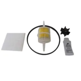 fischer-panda-servicepakke-1