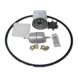 fischer-panda-kit-de-servico-3