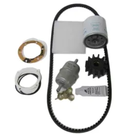 fischer-panda-kit-de-servicio-5