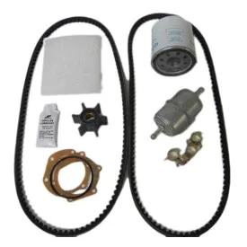 fischer-panda-kit-de-servicio-14