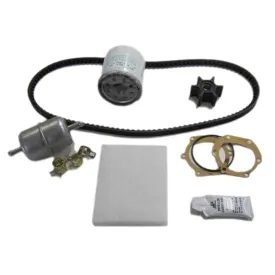 fischer-panda-kit-de-maintenance-15