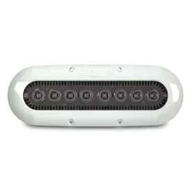 ocean-led-x8灯
