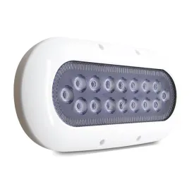 ocean-led-llum-x16