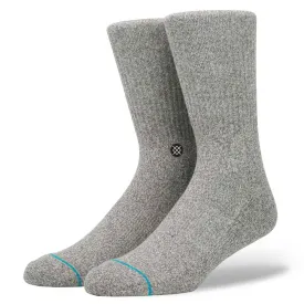 stance-calcetines-icon