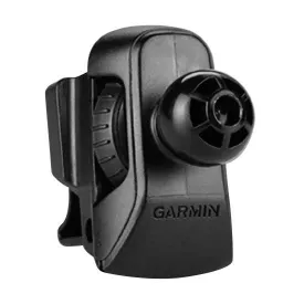 garmin-drive-air-vent-mount-ball-base-mount