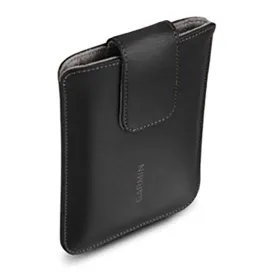 garmin-universal-leather-5-6-사례