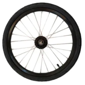 thule-coaster-xt-20-trailer-wheel