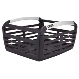 thule-packn-pedal-26.5l-mand