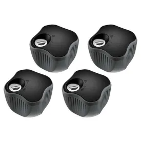 thule-able-knob-527-lock
